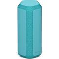Sony Speaker Bluetooth Srsxe300l Ce7 Blu