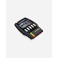 sp 4. 0 elettrostimolatore color mix
