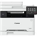 i-sensys mf655cdw laser a4 1200 x 1200 dpi 21 ppm wi-fi