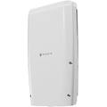 MIKROTIK fiberbox plus gestito gigabit ethernet (10/100/1000) supporto power over ethernet (poe) bianco
