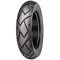 - gomme pneumatici terraforce 170/60 r17 72w