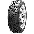 Cst Pneumatico Medallion All Season Acp1 Xl Mfs M S 3pmsf 225 45r18 95w Quattro 