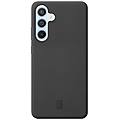 - cover galaxy a54