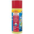 - biocondizionatore acquari bio nitrivec 250 ml