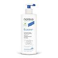 noreva(dermana) eczeane baume fla 400ml
