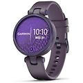 - samrtwatch lily 34. 5 mm lcd nero