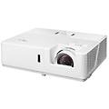 proav zu607t 6500lum 4k uhd 3y