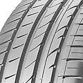 ventus prime 2 k115 215/70 r16 100h 