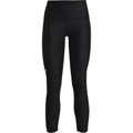 leggings da donna 7/8 taille haute