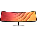 monitor curvo e45c g5 dqhd
