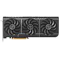 ASUS vga radeon rx 9070 xt prime-rx9070xt-o16g 16gb gddr6 hdmi/3dp 90yv0l71-m0na00 90yv0l71-m0na00