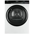 - asciugatrice hd90-a2939 9 kg classe a++ a condensazione con pompa di calore colore bianco