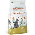 functional life maintenance tacchino & riso set % 2 x 12 kg