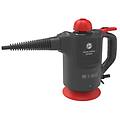 Hoover Pistola A Vapore Steam Capsule Express Sge1000 011 1000 W 0 37 Litri