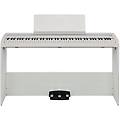 Korg Pianoforte B2sp Wh