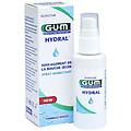 Sunstar Hydral Spray Bocca Secca 50 Ml