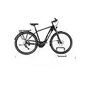 ebike ricondizionata · macina tour cx · come nuovo
