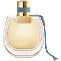nomade lumiere d'egypte edp 75ml vapo