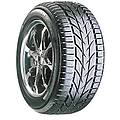 pneumatico snowprox s953 m+s 3pmsf 215/50r18 92v invernale 