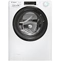 Candy Lavatrice Slim Cso4474twmb6 Mix Power System 7 Kg Classe A Centrifuga 1400