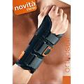 ro+ten srl polfit 19 polsiera semplice sx s