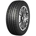 pneumatico sv 55 205/70r15 100h invernale 