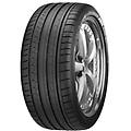 sp sport maxx gt mfs dsrof * rsc 275/40 r19 101 y runflat (2021) 