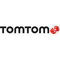 Tomtom Navigatore Portatile Go Expert Plus Premium Pack Nero