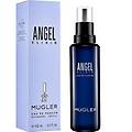 - angel elixir the new refillable fragrance eau de parfum angel parfum edp refill 100ml donna