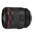 rf 50mm f / 1. 2 l usm garanzia centri di assist ufficiali in italia