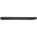 250 g10 intel core i5 i5-1334u computer portatile 39 6 cm (15. 6'') full hd 16 gb ddr4-sdram 512