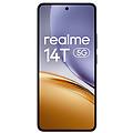 14t 16 9 cm (6. 67) android 15 5g 8 gb 256 gb 6000 mah nero