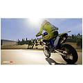 - day one 30/04/2025 motogp 25 day one edition ps4 eu prevendita