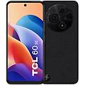 60 se 17 cm (6. 7) doppia sim android 15 4g usb tipo-c 8 gb 512 gb 5200 mah nero