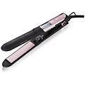 - bellissima piastra per capelli ceramica intellisense hs 600 140°c / 230°c
