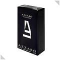 - profumo per uomo eau de toilette 100 ml 341820