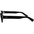 occhiali da sole caro refined 4kj