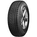 grandtrek touring a/s 235/50 r19 99 h 