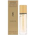 Ysl Yves Saint Laurent Touche Eclat Blur Primer Base Trucco