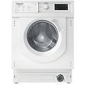 lavatrice da incasso bi wmhg 71483 eu n