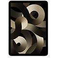 ipad air 10. 9'' wi-fi + cellular 256gb galassia (mm6r3ty/a)