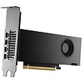 Pny Scheda Grafica 16gb Rtx 2000 Ada 4x Mdp Lp Full Retail