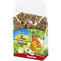 jr farm individual per canarini 1 kg