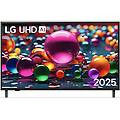 LG uhd ai 50ua75006la tv led 50 " 4k
