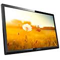 24 htv 4500-series chromecast (24hfl4518/12)