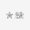 orecchini fiocco di neve 299239c01