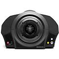 tx racing wheel servo base (schwarz) (4060068)