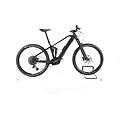 ebike ricondizionata · sonic evo tr 1 · come nuovo