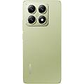14t 5g 256gb 12gb ram dual sim green europa