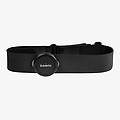 orologio sportivo ss050579000 nero smart heart rate bluetooth nfc android ios